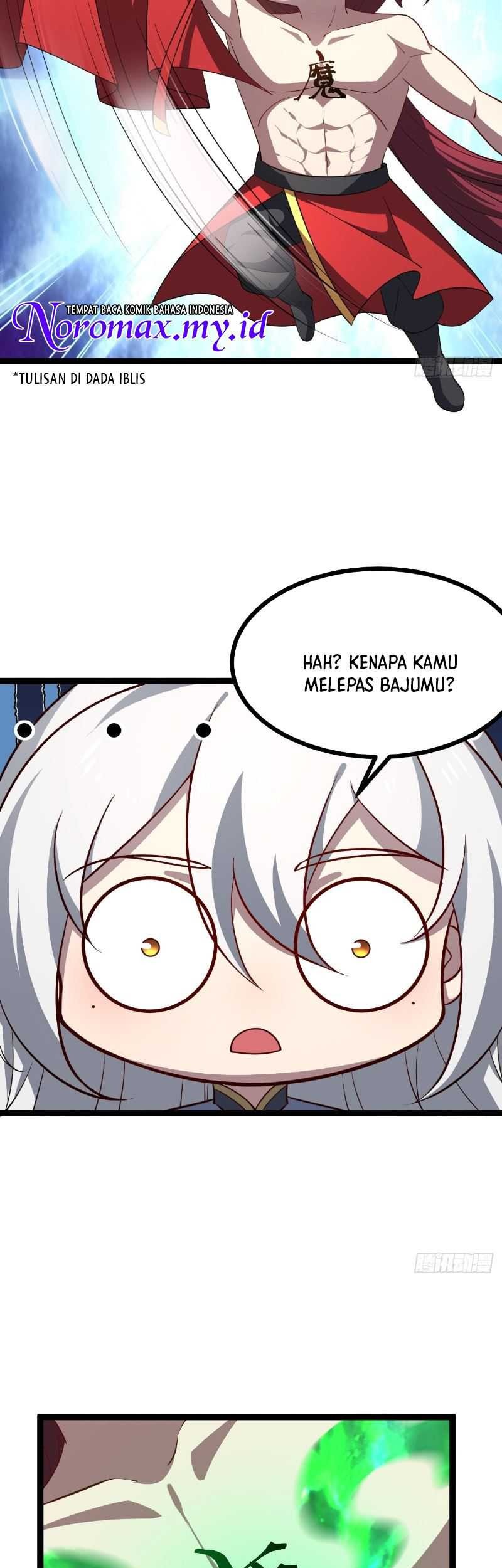 Halaman 81