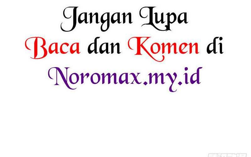 Halaman 84