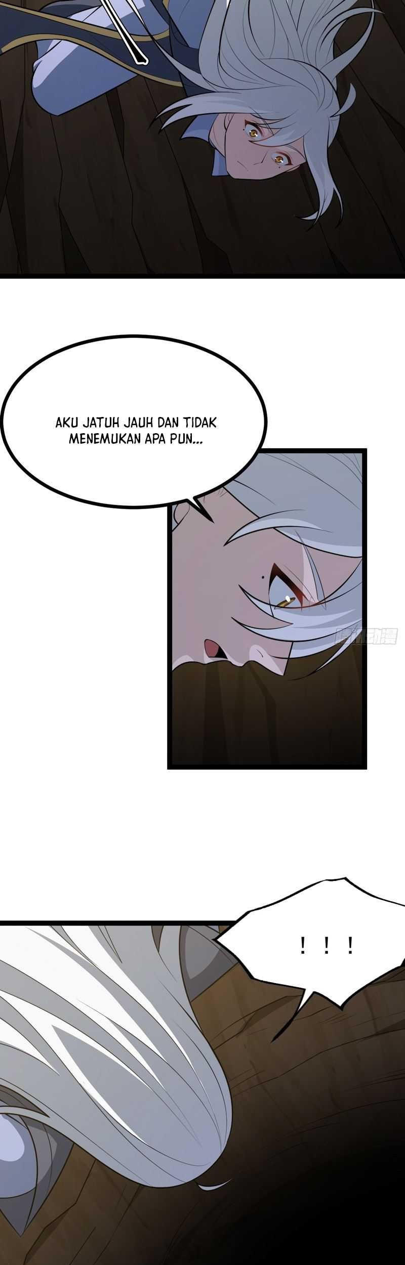 Halaman 45