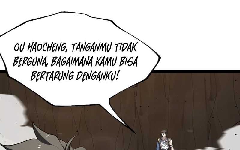 Halaman 56