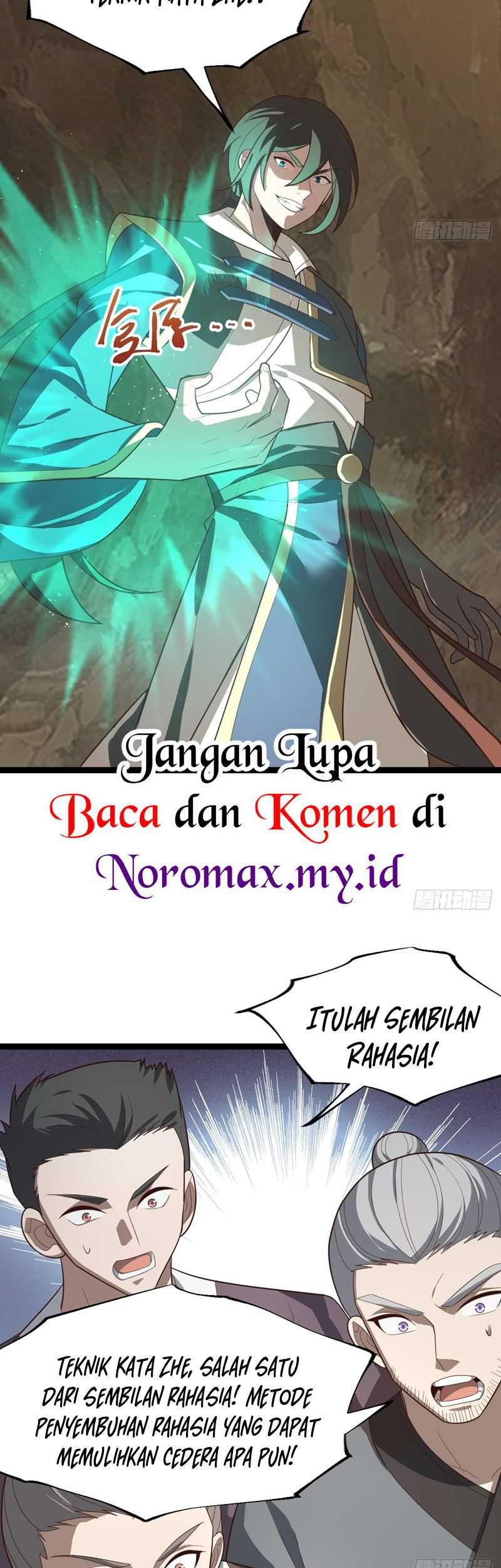 Halaman 23