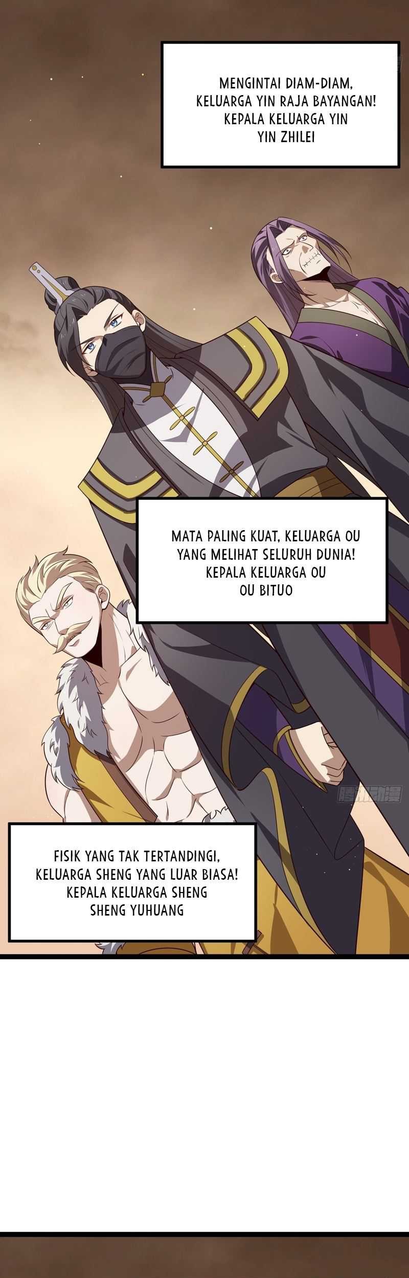 Halaman 71