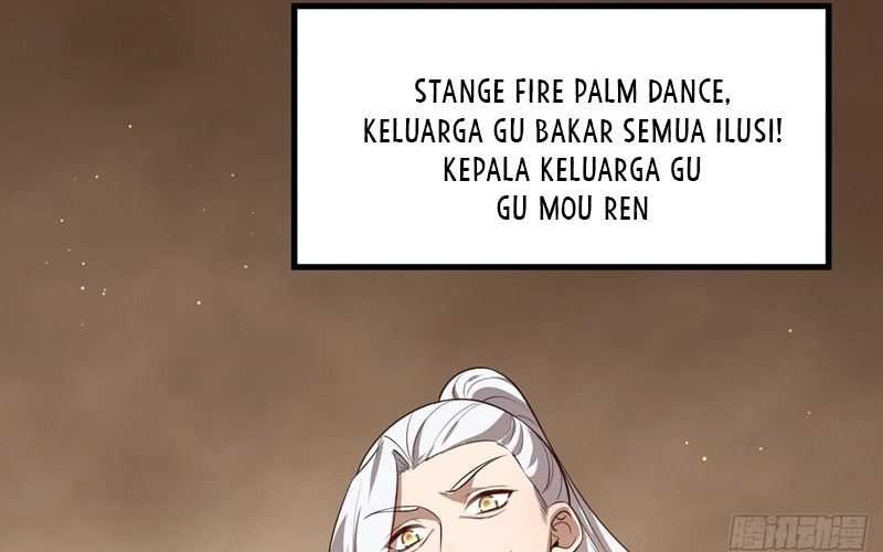 Halaman 72