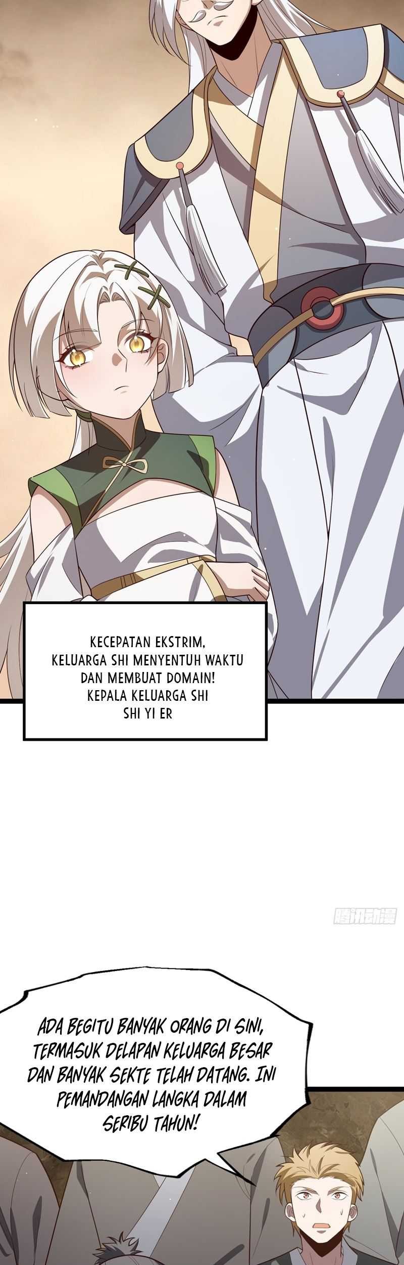 Halaman 73