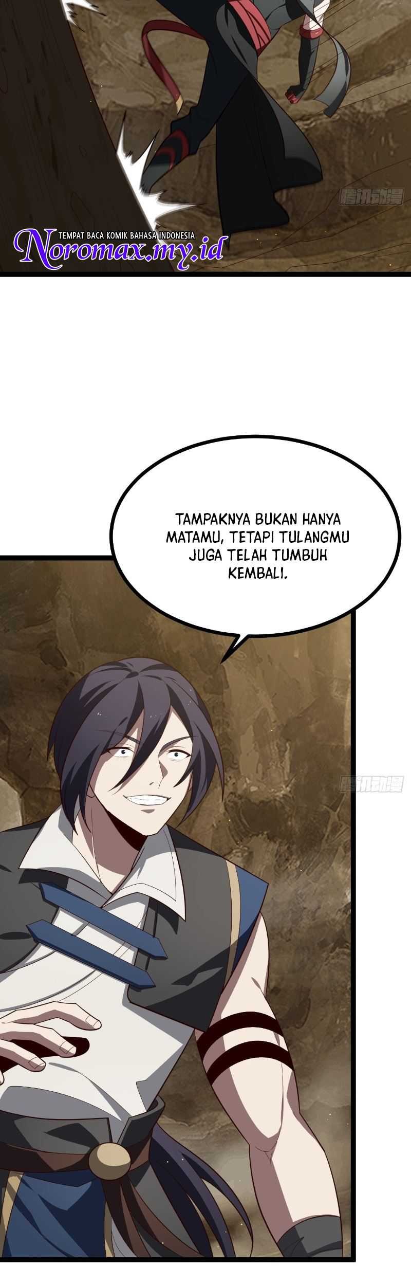 Halaman 77