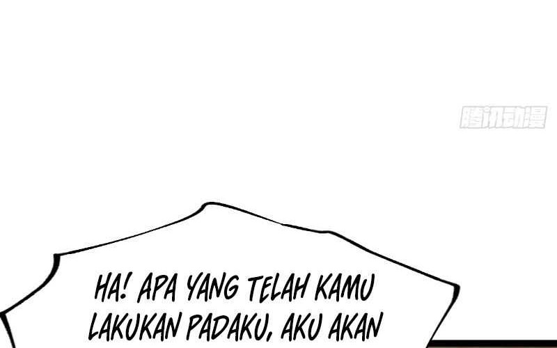 Halaman 78