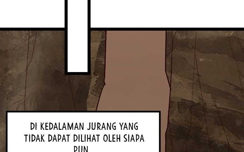 Halaman 80