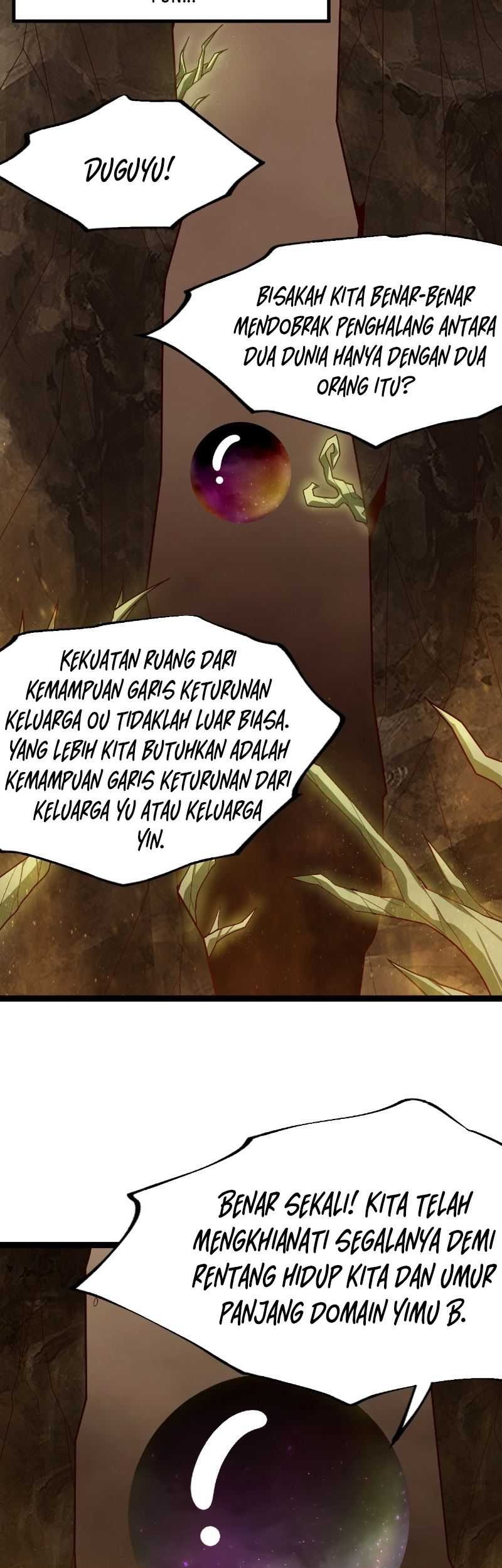 Halaman 81