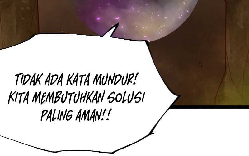Halaman 82