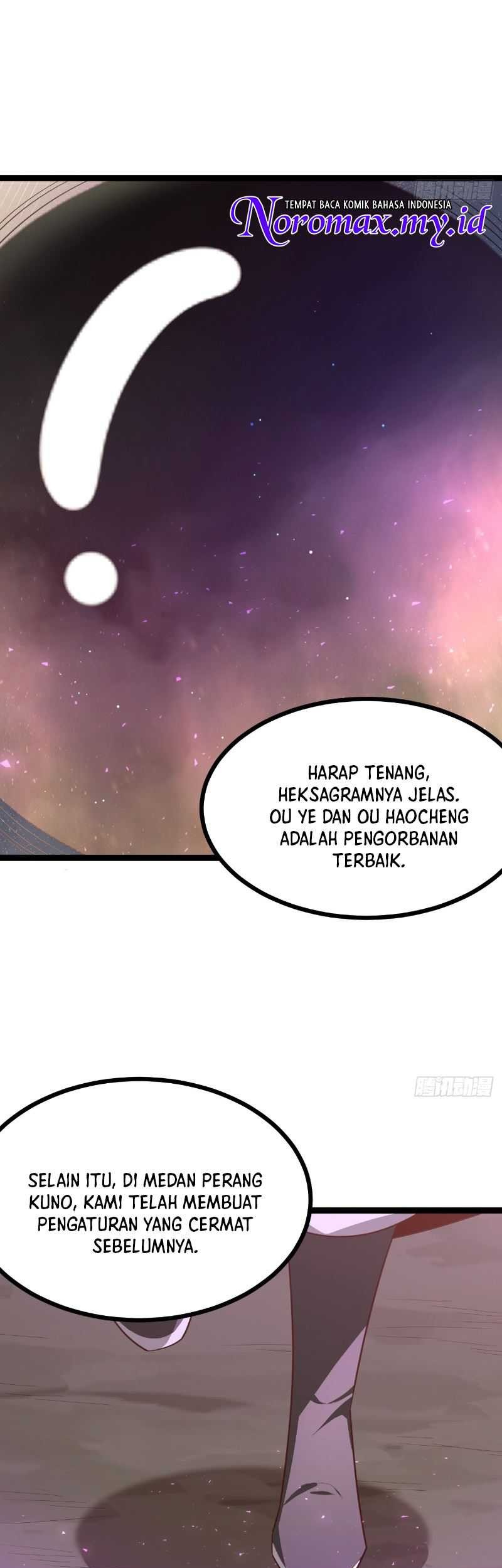 Halaman 83
