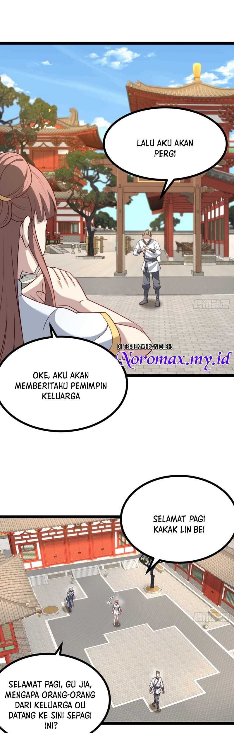 Halaman 55