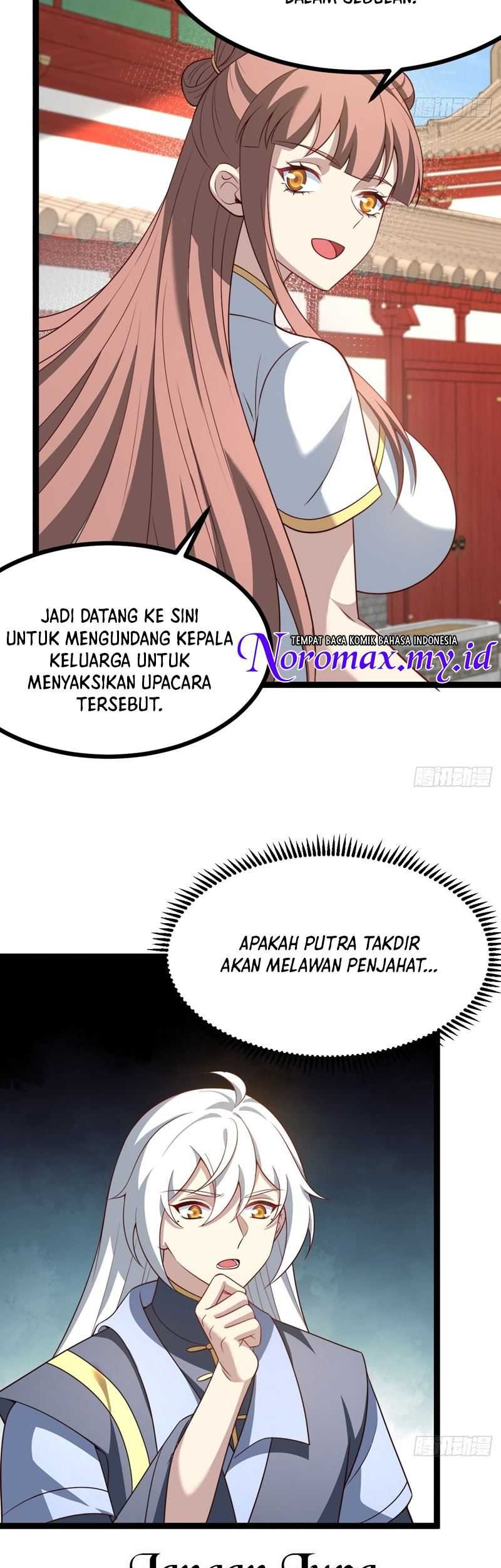 Halaman 57