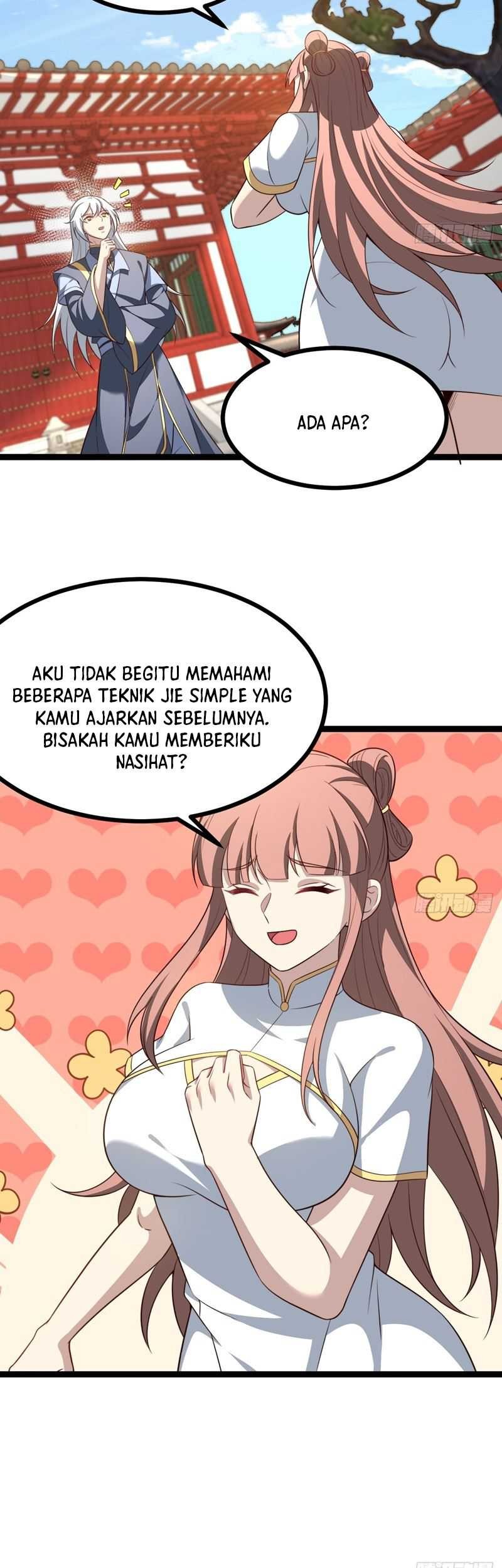 Halaman 59