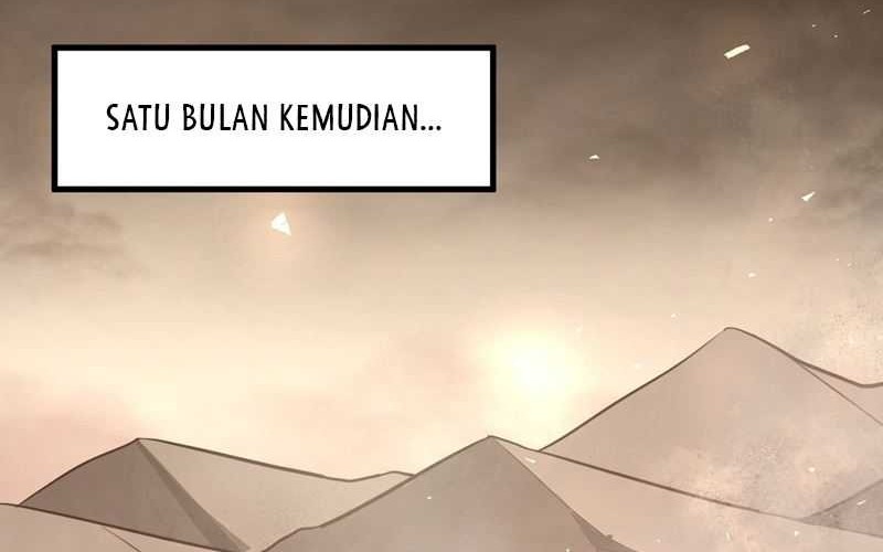 Halaman 62