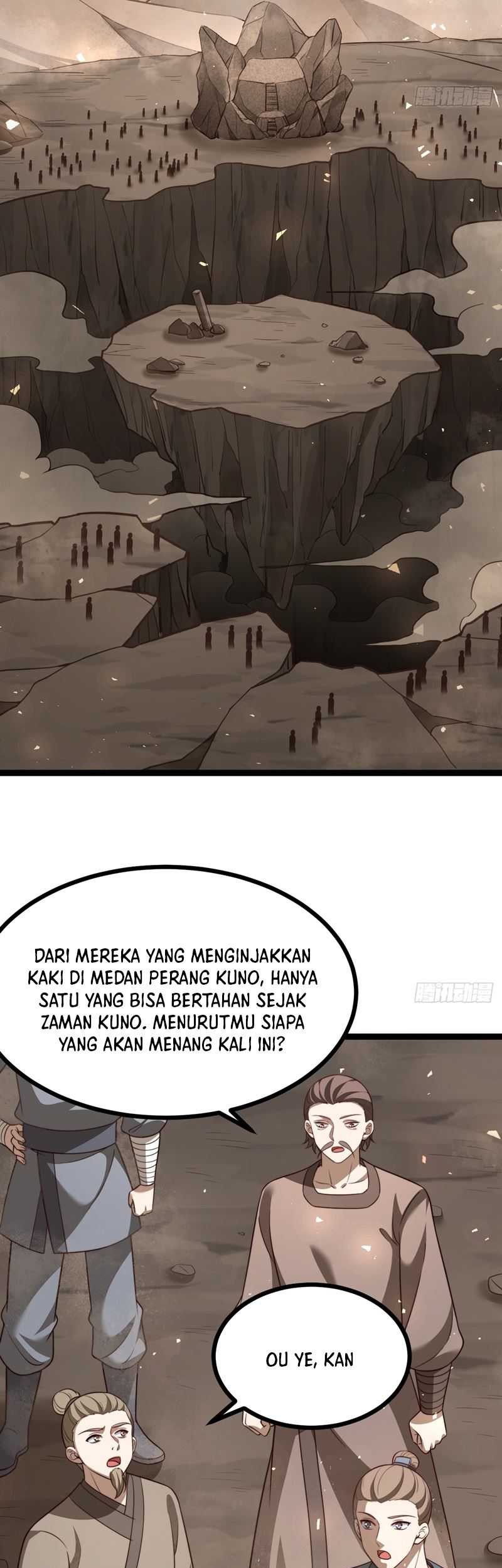 Halaman 63