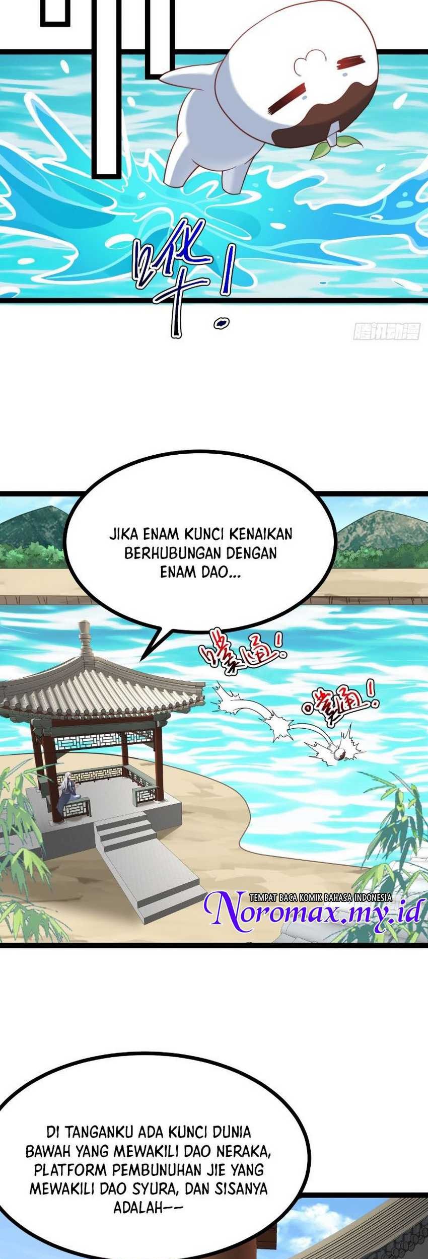 Halaman 28