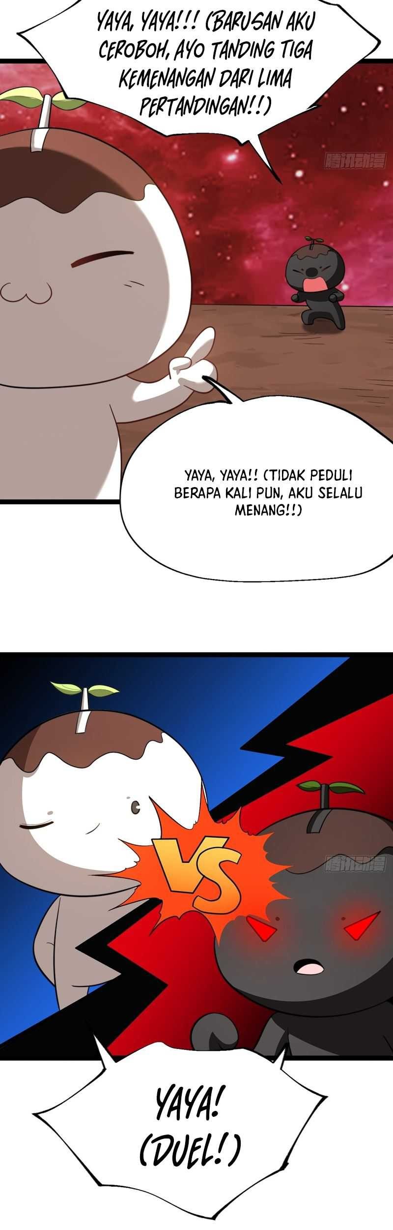 Halaman 73