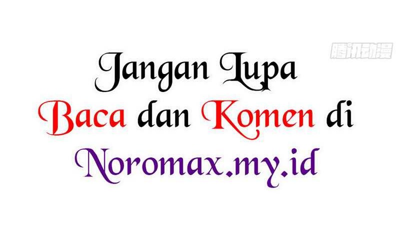 Halaman 74