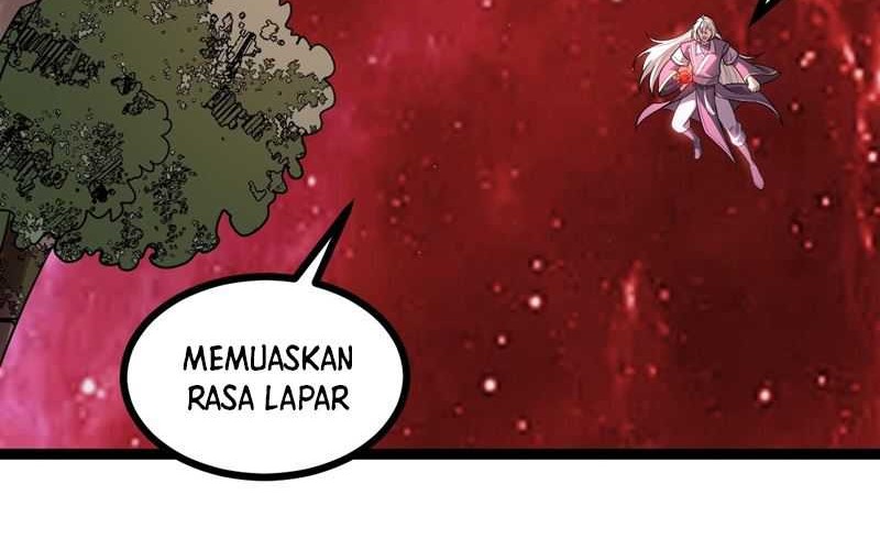 Halaman 78