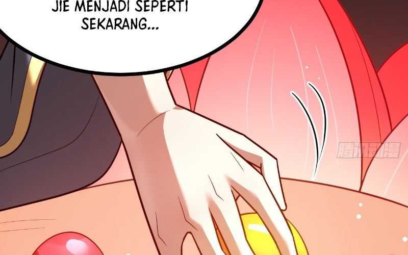 Halaman 82