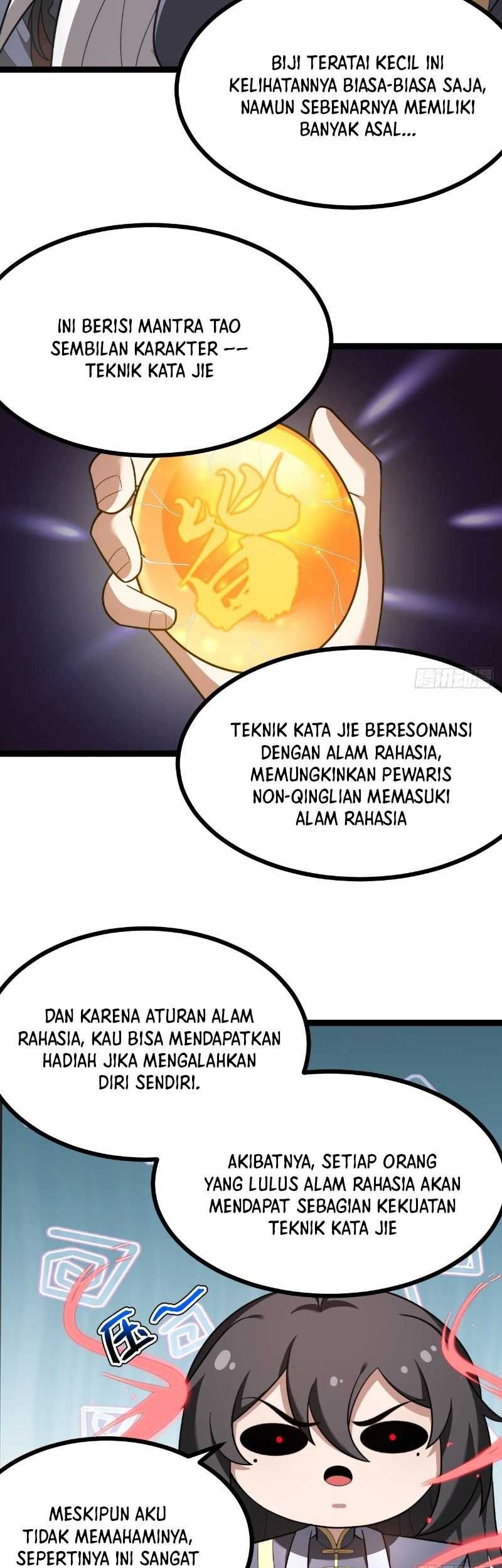 Halaman 85