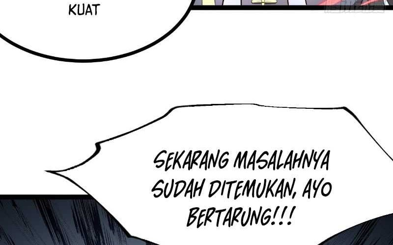 Halaman 86