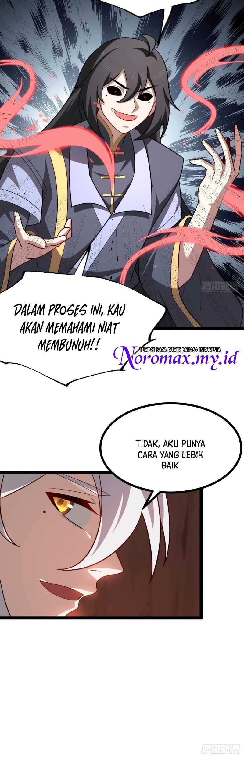 Halaman 87
