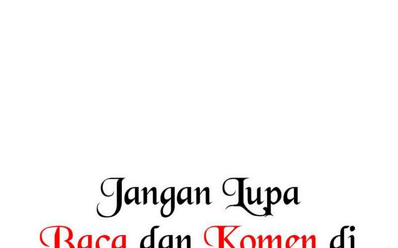 Halaman 88