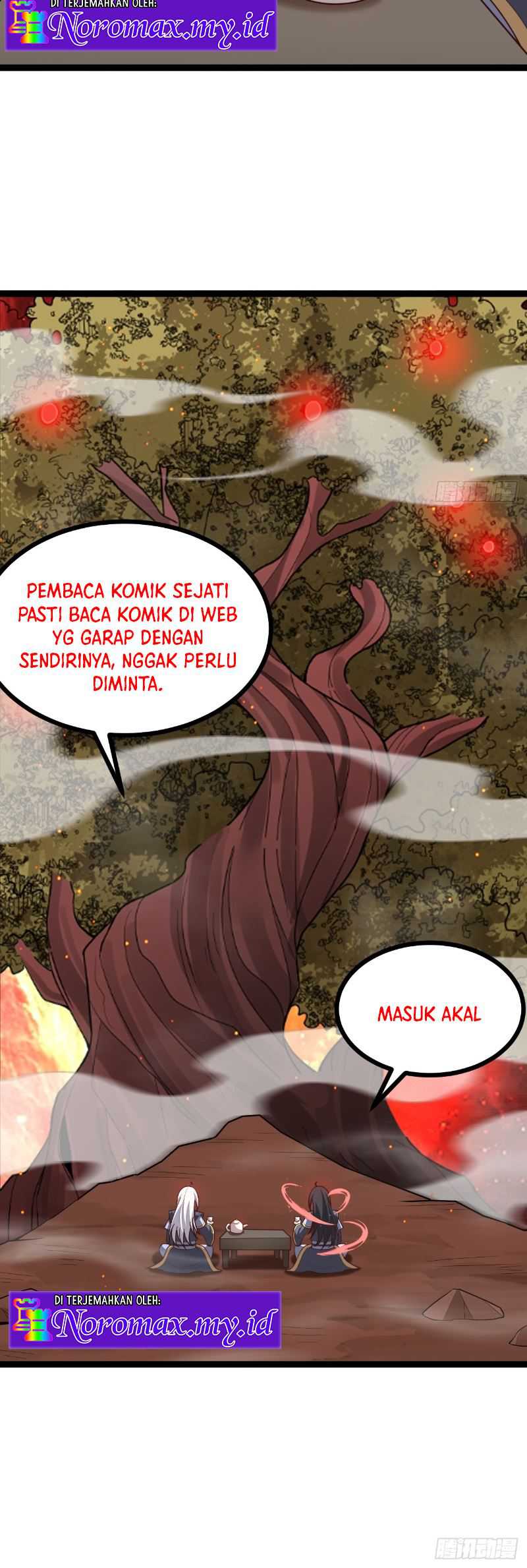 Halaman 91
