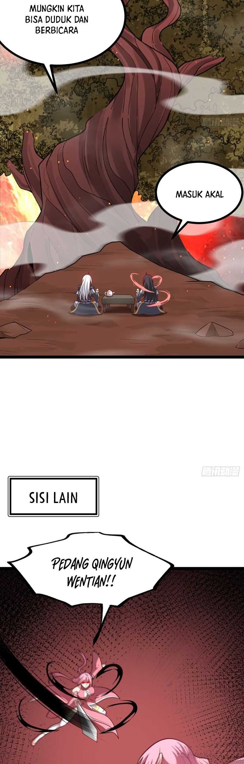 Halaman 59