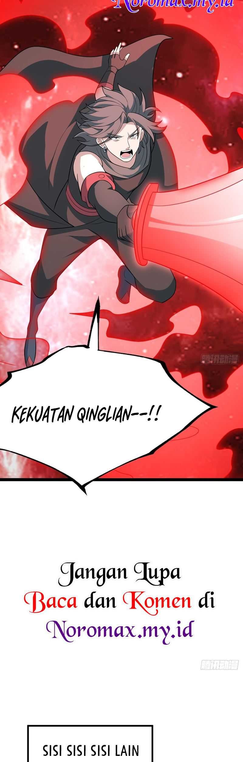 Halaman 67