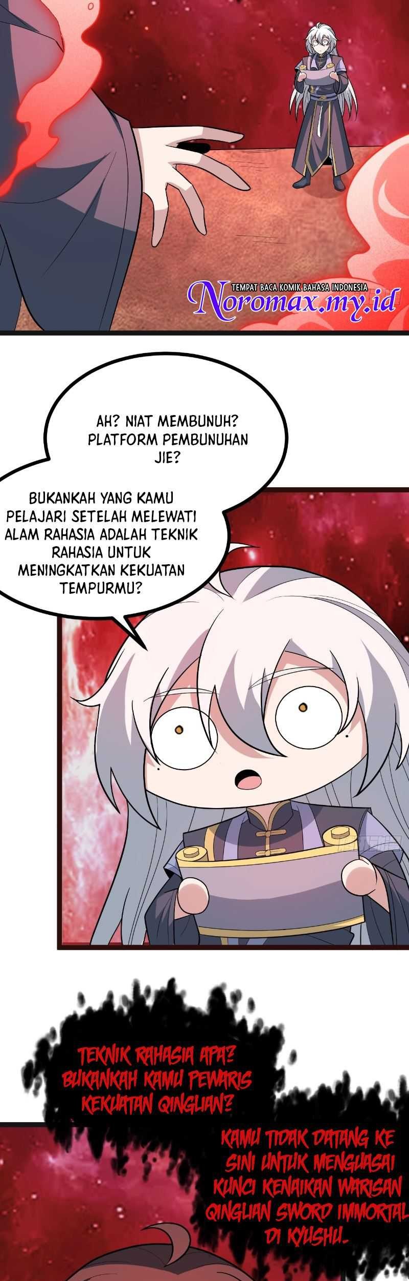 Halaman 34