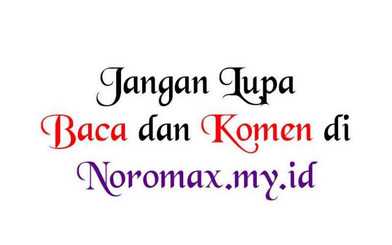 Halaman 37