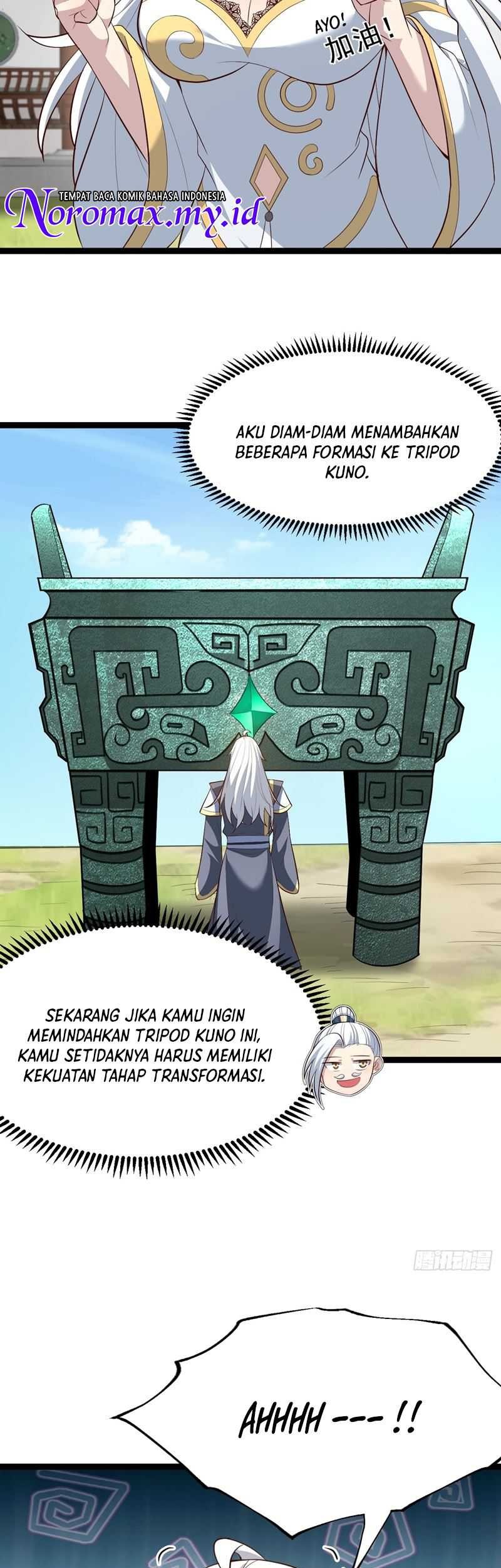 Halaman 151