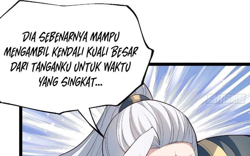 Halaman 160
