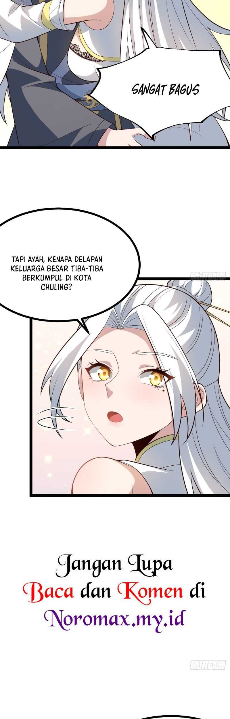 Halaman 165