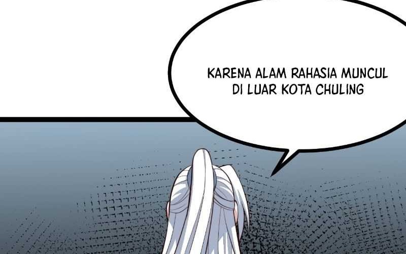 Halaman 166