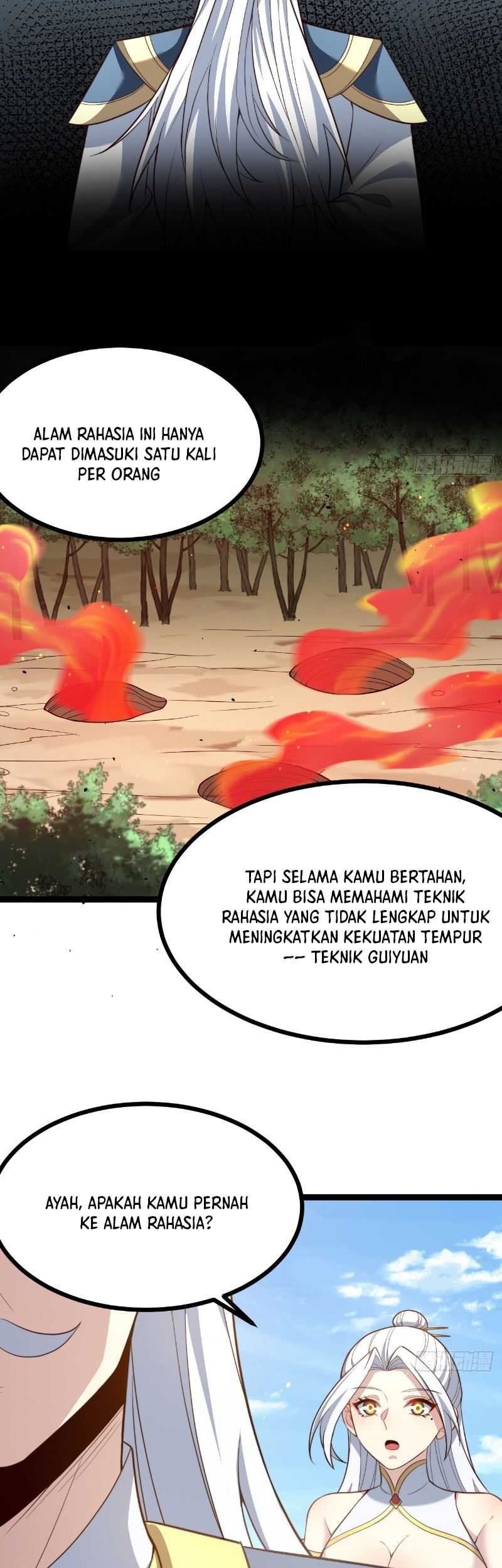 Halaman 167