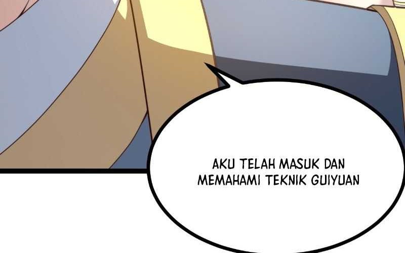 Halaman 168