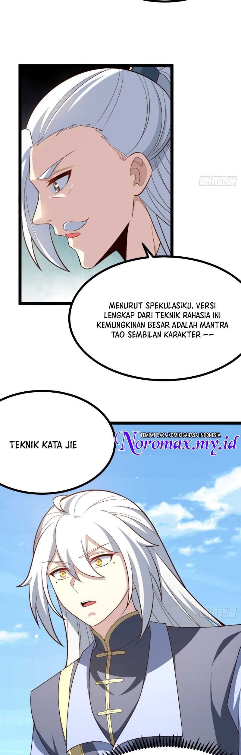 Halaman 169
