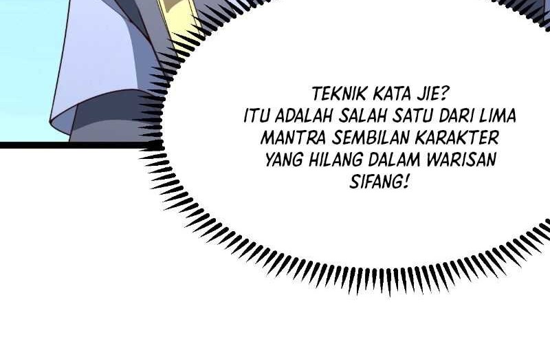 Halaman 170