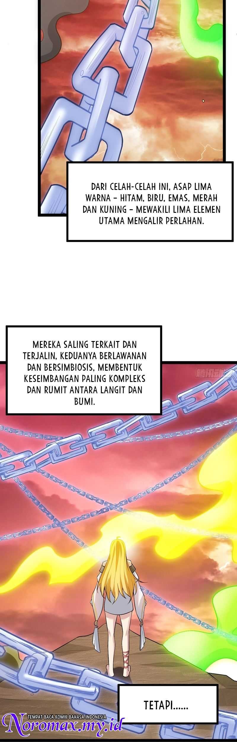 Halaman 137