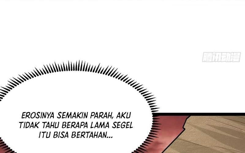 Halaman 138