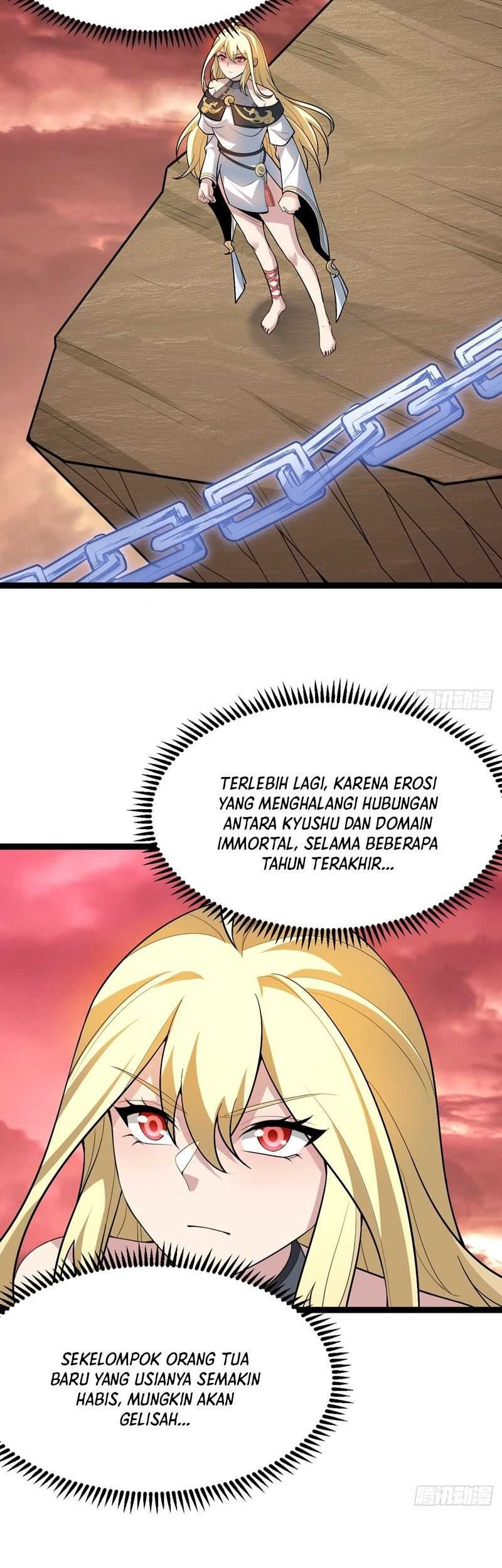 Halaman 139