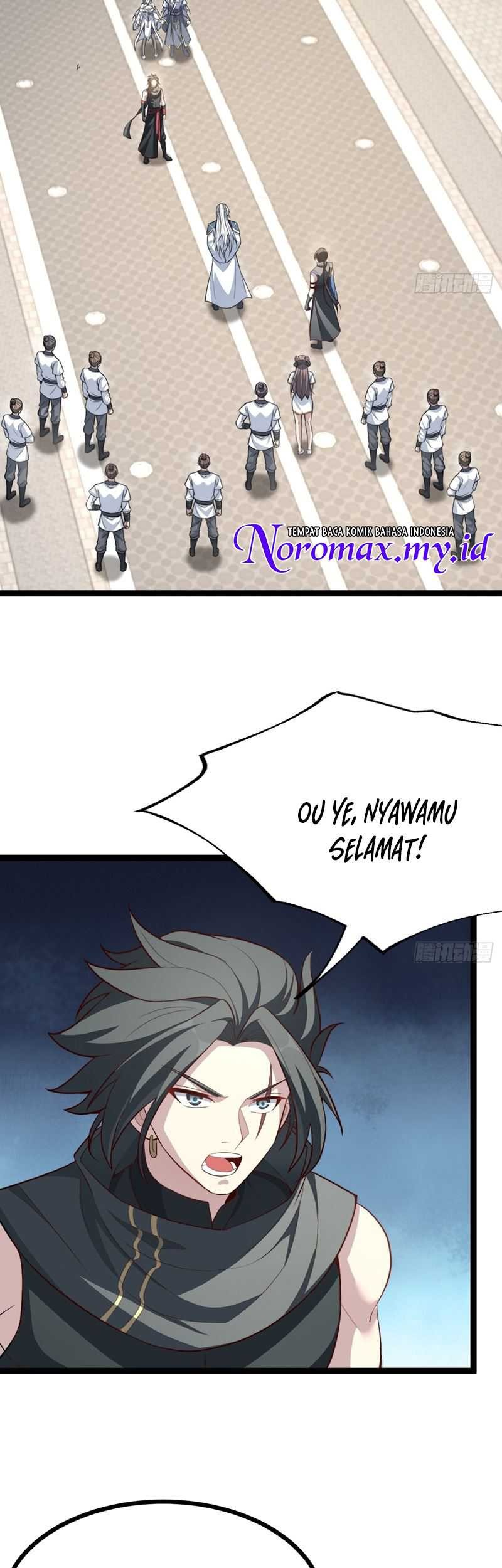 Halaman 141