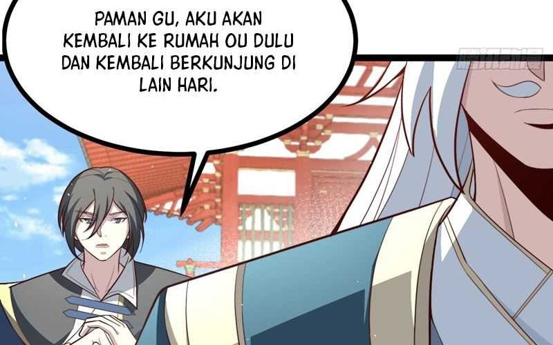 Halaman 142
