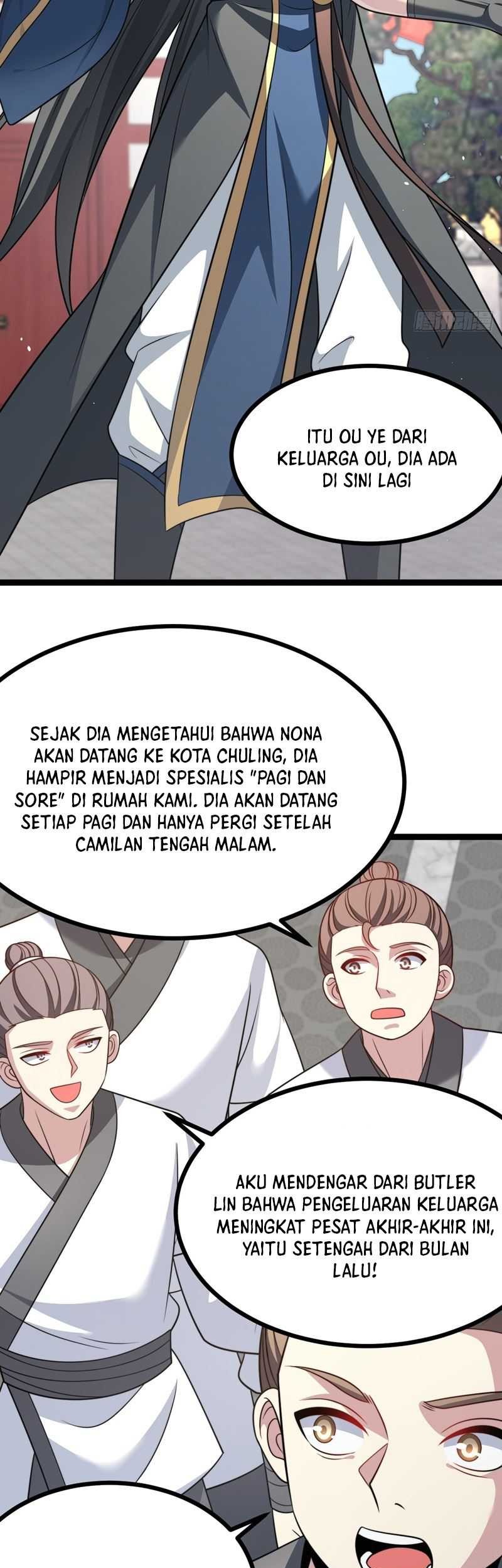 Halaman 58