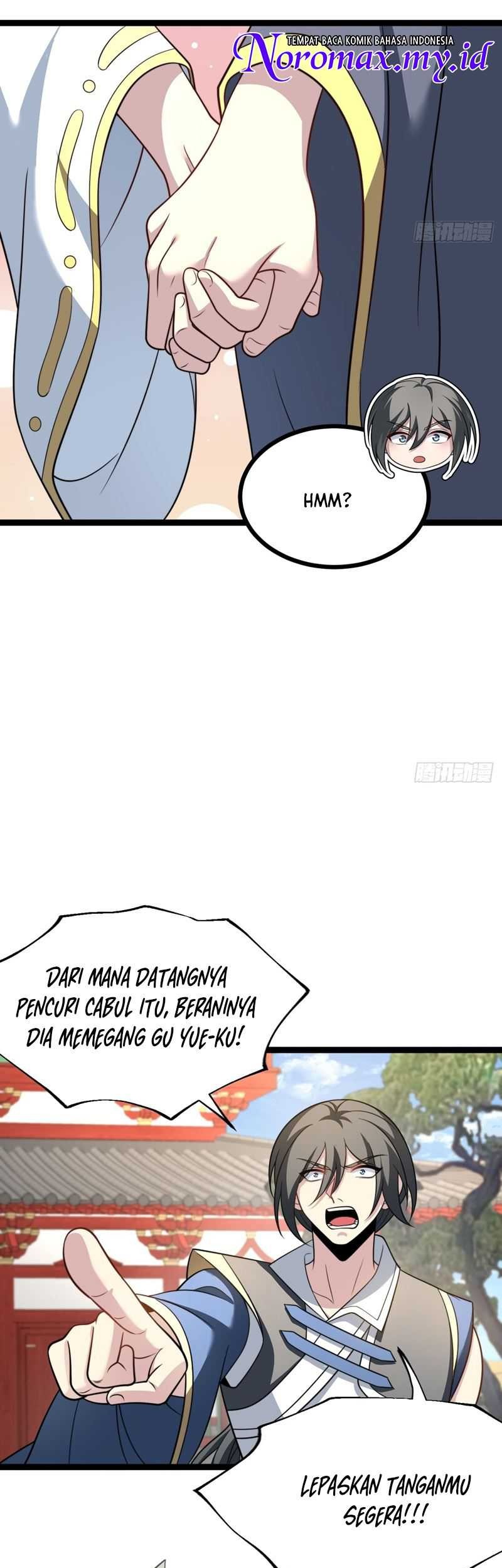 Halaman 60