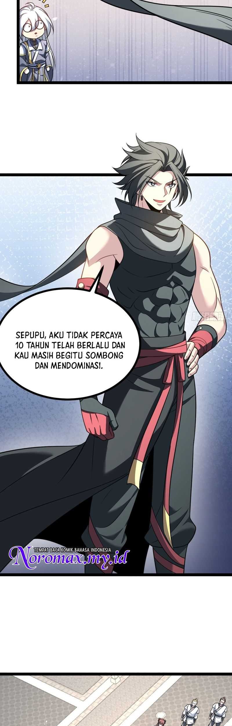 Halaman 62