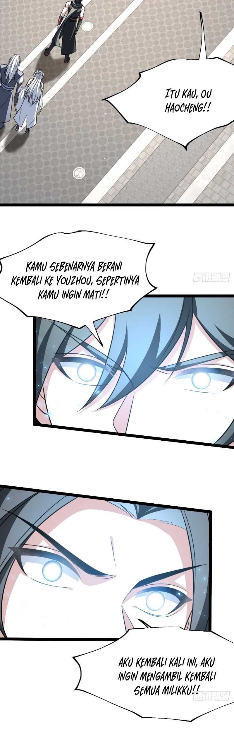 Halaman 64